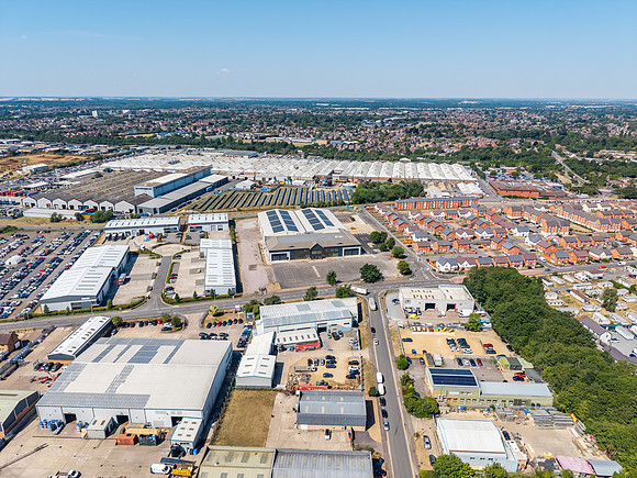 Broadlands Pt2 - Peterborough-16