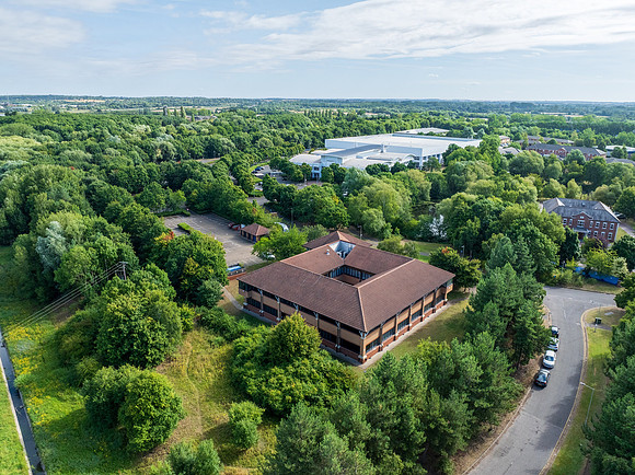 Priory Court Ext -18