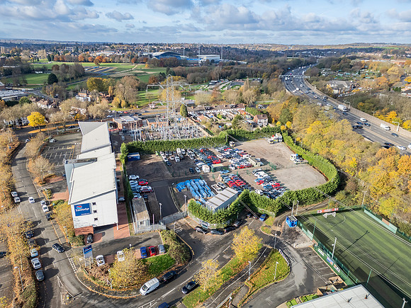 Tameside - Birmingham-54