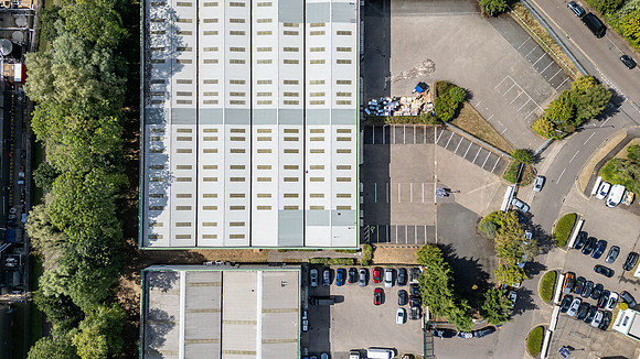 Brackmills_Central_096