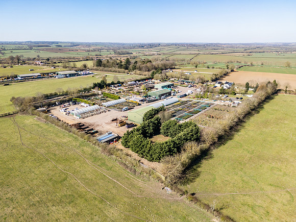 Covey_Farm_097