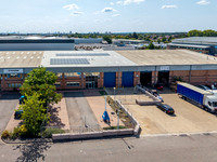 The Arena_Unit 2_006