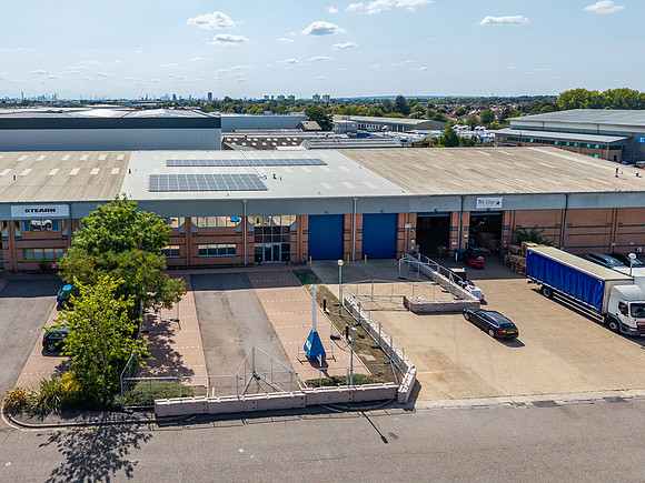 The Arena_Unit 2_006