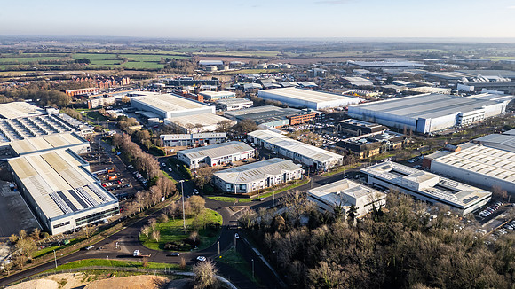 4-8 McDonald Business Park-24