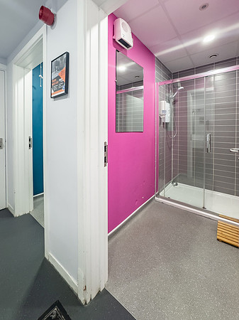 Stuart House - Peterborough-223