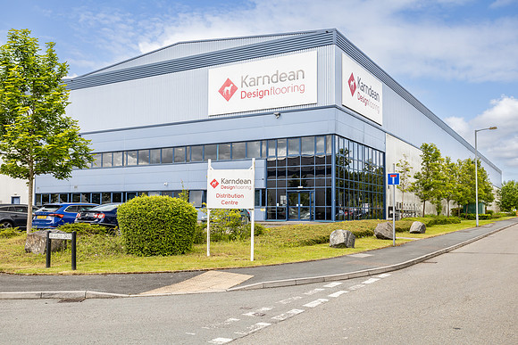 B200_Evesham_008