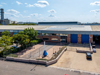 The Arena_Unit 2_015