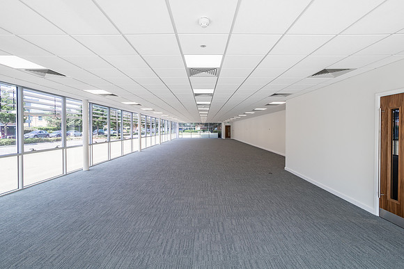 210 Centennial Park - Elstree-191