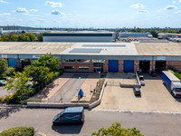 The Arena_Unit 2_004