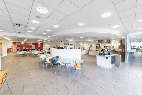 Lancaster_House_Nptn_040