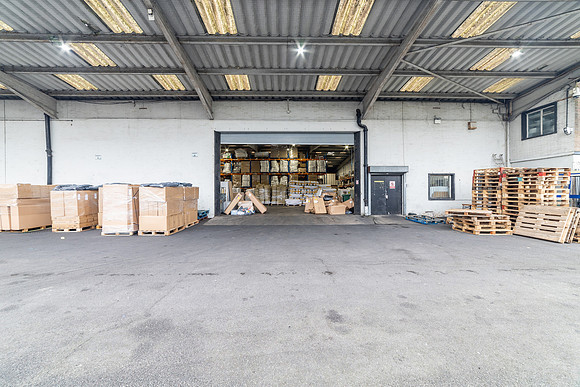 Righton_Hse_047