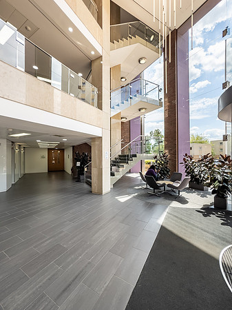 Stuart House - Peterborough-264