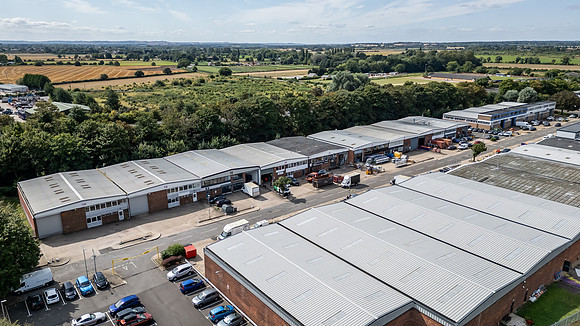Eldon Way 098