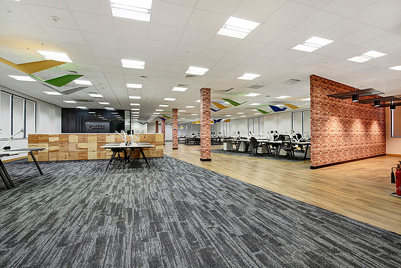 220223SaxonHouseOffices40