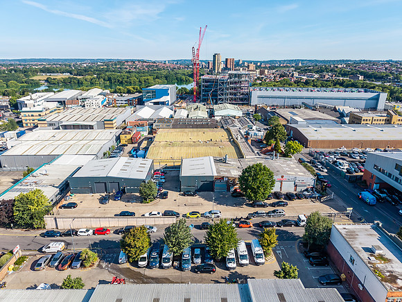Wellington_Park_Ind_Estate178