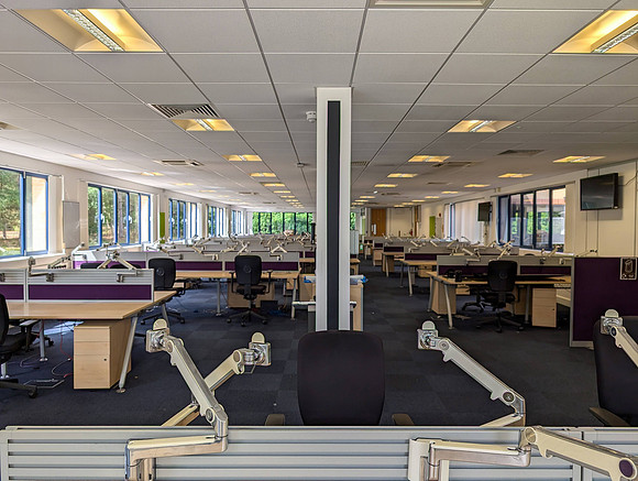 Priory Court Int-30