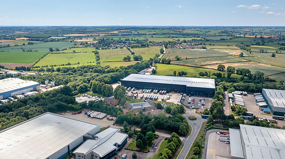 TheBarns_Northampton_Aerials_WellsDesign (15 of 48)
