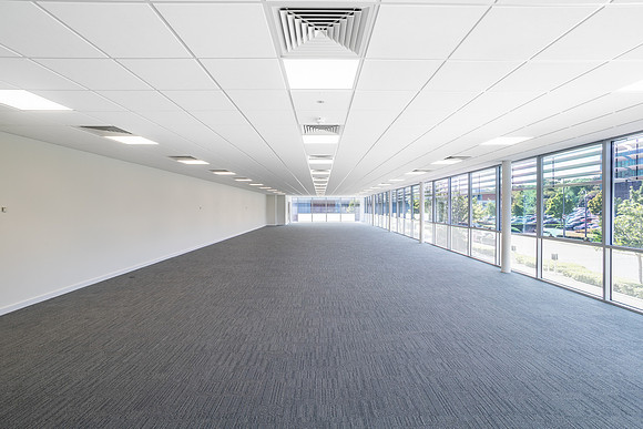 210 Centennial Park - Elstree-182