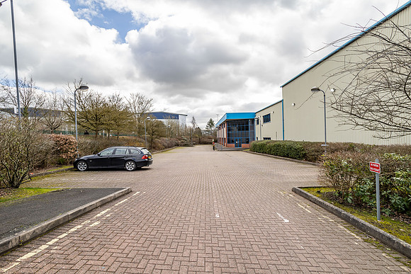 Magna - Redditch-85