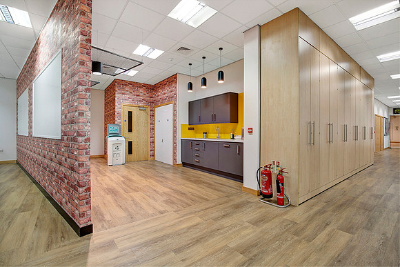 220223SaxonHouseOffices49