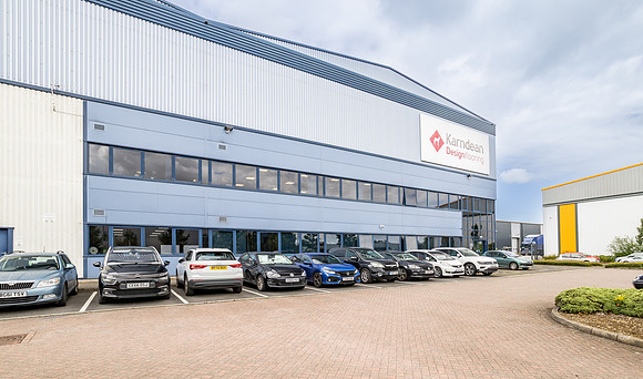 B200_Evesham_022
