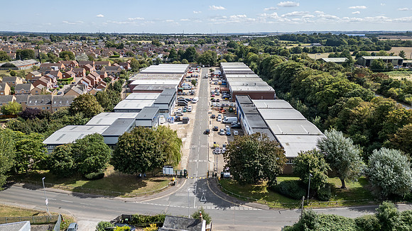Eldon Way 065
