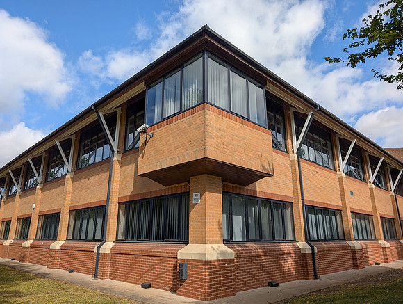 Priory Court Ext -53