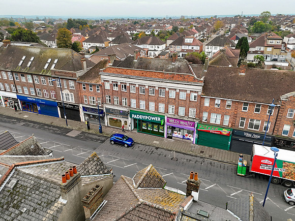 Welling--15