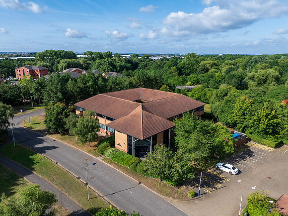 Priory Court Ext -11
