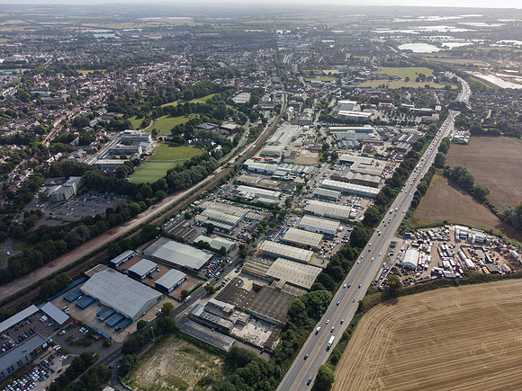 willowpark-0363