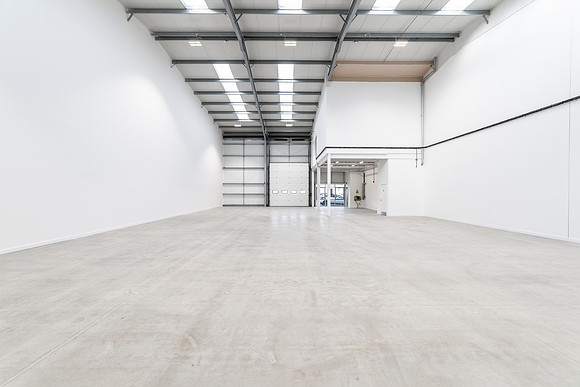 4-8 McDonald Business Park-129