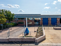 The Arena_Unit 2_016