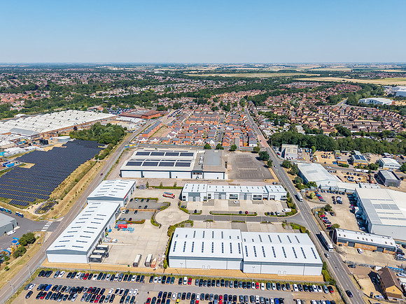 Broadlands Pt2 - Peterborough-22
