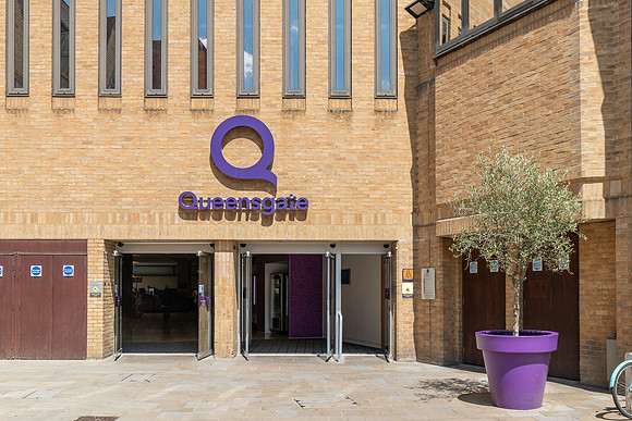 33 Westage Peterborough 064