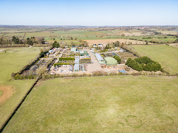 Covey_Farm_094