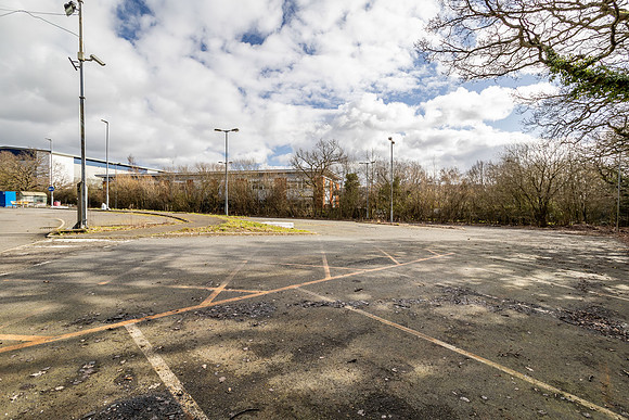 Magna - Redditch-102