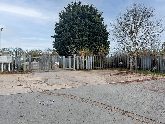 Bradfield Road - Wellingborough-91-Edit