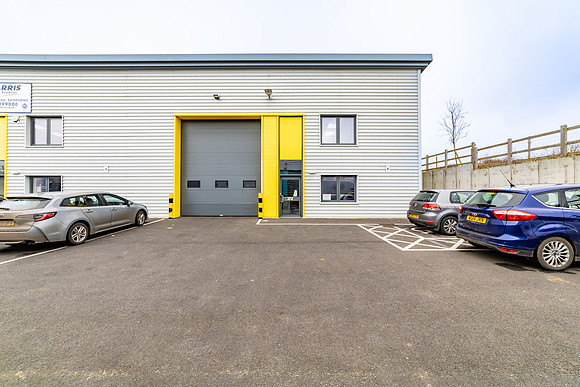 Vale Park South - Evesham-22