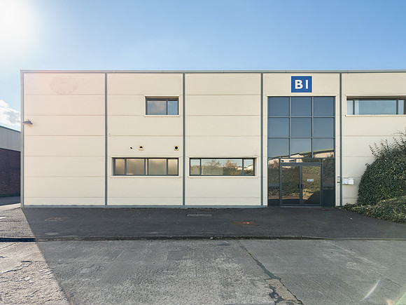 Luton Enterprise Park-67
