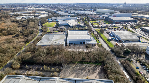 Cosford_Ln_208