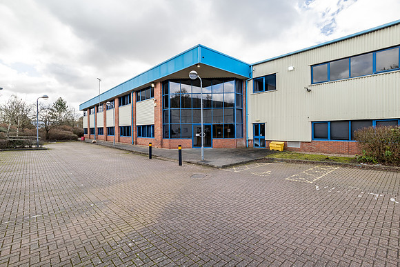 Magna - Redditch-82