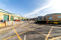 Falcon Park - Neasden-81