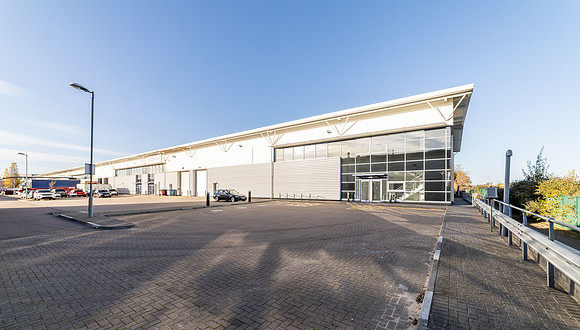 Quadrant Park (Unit 4) 034