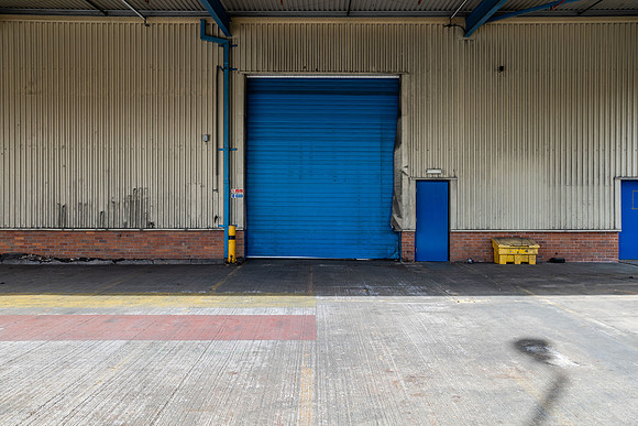 Magna - Redditch-120