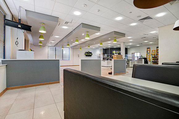220223SaxonHouseOffices28