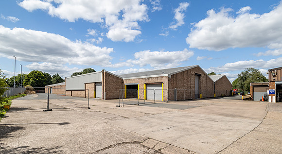 West Bank, Droitwich 083