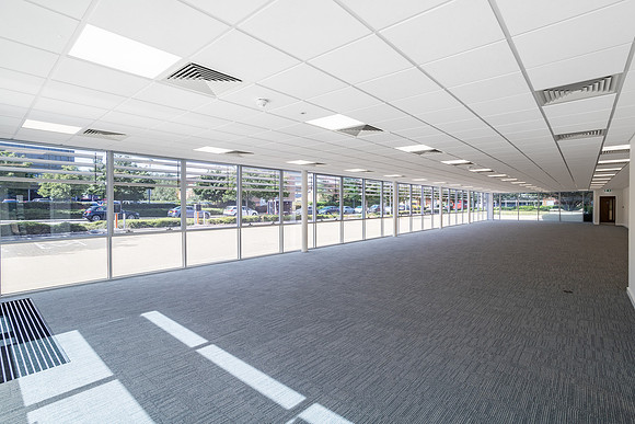 210 Centennial Park - Elstree-192