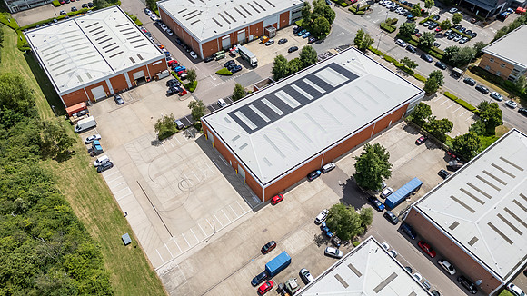 210 Centennial Park - Elstree-178