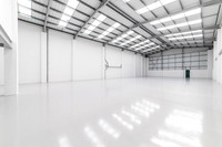 Falcon Park - Neasden-67