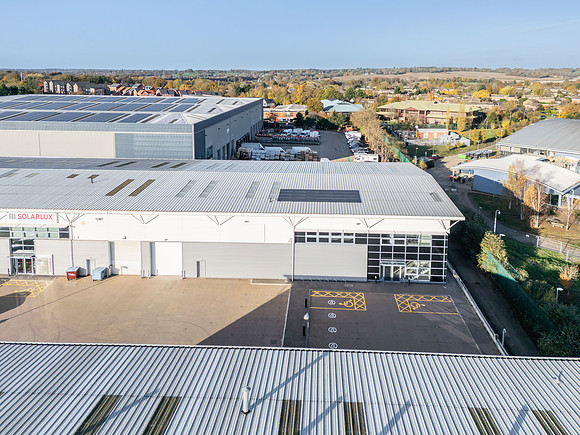 Quadrant Park (Unit 4) 048
